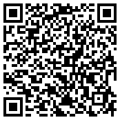 QR Code for A Abest Professional Counseling Resources in Los Alamitos, CA 90720