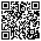 QR Code for A Able Storage in RIDGECREST, CA 93555