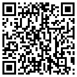 QR Code for A-B Communications in Novato, CA 94948