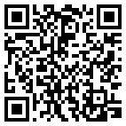 QR Code for AG Systems in San Francisco, CA 94124