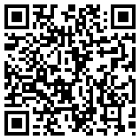 QR Code for A & J Wine & Spirits in Covina, CA 91723