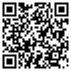 QR Code for A & M in Alameda, CA 94501