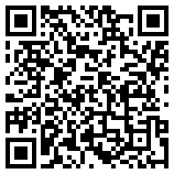 QR Code for LA Vie Nails & Spa in San Jose, CA 95118