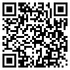 QR Code for A+ Pool Fence in Cathedral City, CA 92235