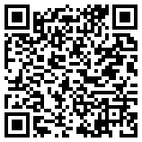 QR Code for A Quality Custom Floor in Pleasanton, CA 94566