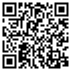 QR Code for A Que Tacos in Los Angeles, CA 90063