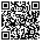 QR Code for A & R Services in Santa Ana, CA 92705