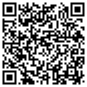 QR Code for A Star Is Born Preschool & Learning Center in Auburn, CA 95603