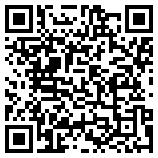 QR Code for A To Z Automotive in Pollock Pines, CA 95726
