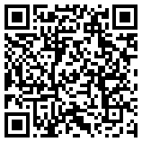 QR Code for AV Air Conditioning in Lancaster, CA 93536