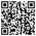 QR Code for A & W Liquor in La Mesa, CA 91942