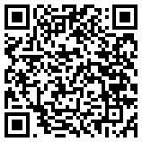 QR Code for A-Z Event Management in Milpitas, CA 95035