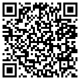 QR Code for Aaa Locksmith in Sylmar, CA 91342