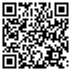 QR Code for Aaa Willows in Willows, CA 95988