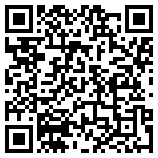 QR Code for Aabb Anonymous in San Francisco, CA 94102