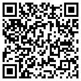QR Code for Aark Engineering in El Cajon, CA 92020