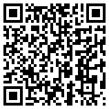 QR Code for Aaron Towing in Castro Valley, CA 94546