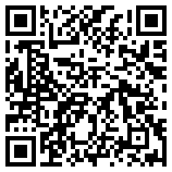 QR Code for Abc Chimney Sweep in Palm Springs, CA 92262