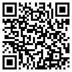 QR Code for Abc Donuts in Downey, CA 90241