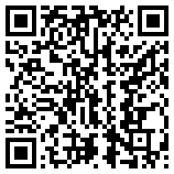 QR Code for Abercrombie & Associates in Petaluma, CA 94954
