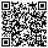 QR Code for Abercrombie & Fitch in Santa Ana, CA 92705