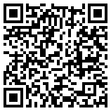 QR Code for Abi Locksmith Locks & Locksmith in Sacramento, CA 95821