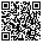 QR Code for Abm in Los Angeles, CA 90015
