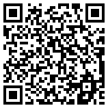 QR Code for Abm Property Management in Long Beach, CA 90805