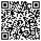 QR Code for Absolute Bail Bonds in Martinez, CA 94553
