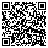 QR Code for Absolute Mortgage in Palo Alto, CA 94306