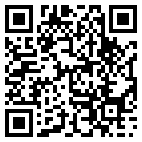 QR Code for Abundance Shop in Los Osos, CA 93402