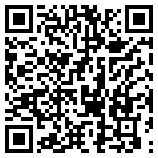 QR Code for Abybarber & Beauty Shop in San Francisco, CA 94103