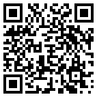 QR Code for ACA Services in Modesto, CA 95354