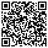 QR Code for Rac Acceptance in Rohnert Park, CA 94928