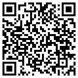 QR Code for Access Security & Lock in San Francisco, CA 94108