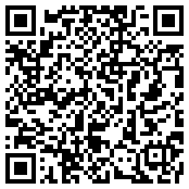 QR Code for Accurate in Oakland, CA 94621