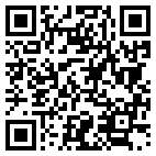 QR Code for Fada Tour in San Francisco, CA 94108