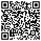 QR Code for Acqua Coolers in Camarillo, CA 93012