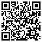 QR Code for Adam Moreno in Lancaster, CA 93534