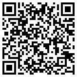 QR Code for Adaptive Behavior Center in Anaheim, CA 92804
