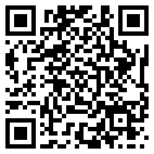 QR Code for Adaptive SEO in West Hills, CA 91304