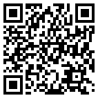 QR Code for Adas Lodges in PASO ROBLES, CA 93446