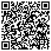 QR Code for Adib Construction & Engineering Services in Walnut Creek, CA 94596