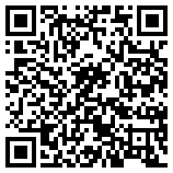 QR Code for Adobe Grill in La Quinta, CA 92253