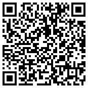 QR Code for Adt Security Services - 24 Hr in National City, CA 91950