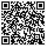 QR Code for ADT Security Services in Norco, CA 92860