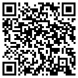 QR Code for Adt Security Services in Grand Terrace, CA 92313