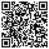 QR Code for Adt Security Services in EL CENTRO, CA 92243