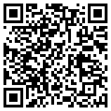 QR Code for ADT Security Services in Winnetka, CA 91306