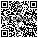 QR Code for Advanced Locksmith in Jamul, CA 91935